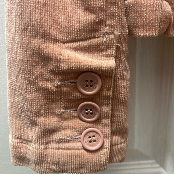 Short blazer size M - Picture 4 of 8